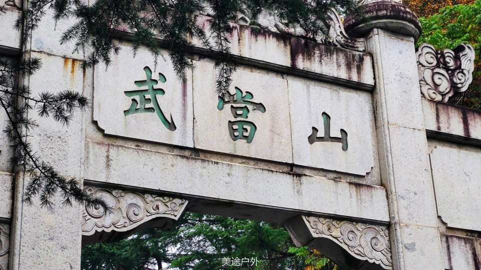 IMG_20201125_163420_副本