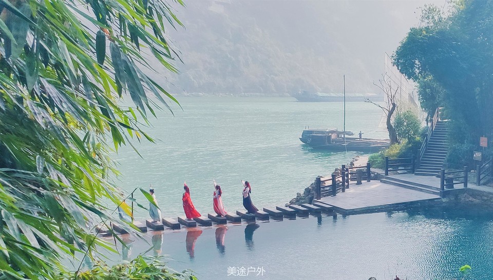 IMG_20201129_141430_副本