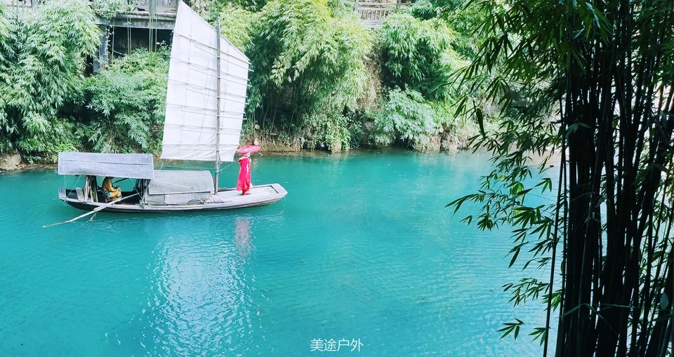 IMG_20201129_142037_副本