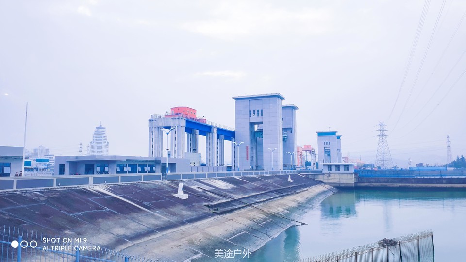 IMG_20201128_162812_副本