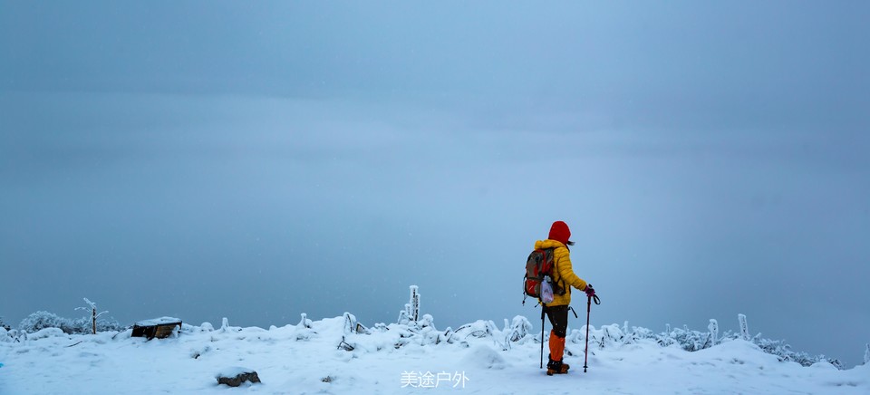 微信图片_20201217172653