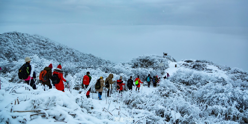 微信图片_20201217172619