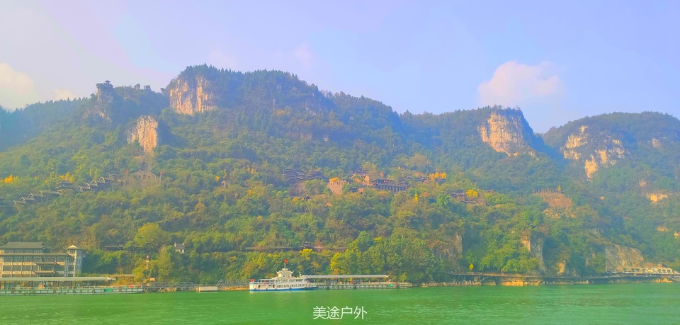 IMG_20201129_135302_副本