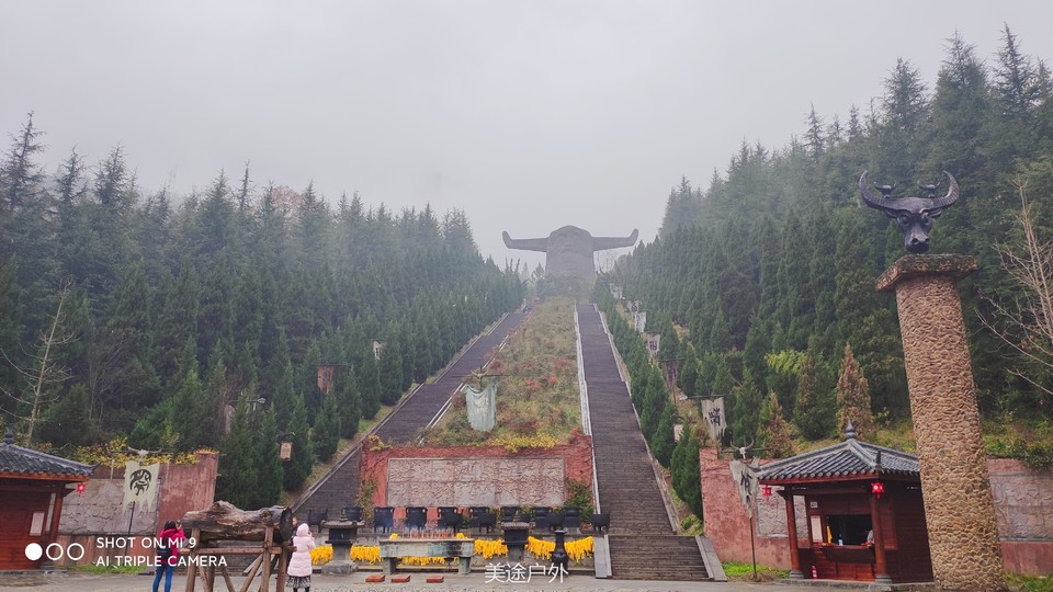 IMG_20201128_101326_副本