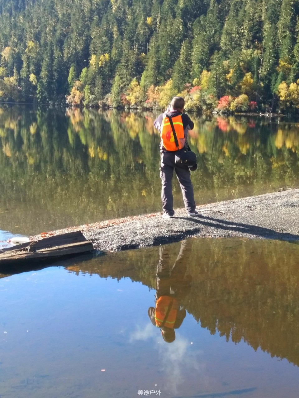 微信图片_20191007081207