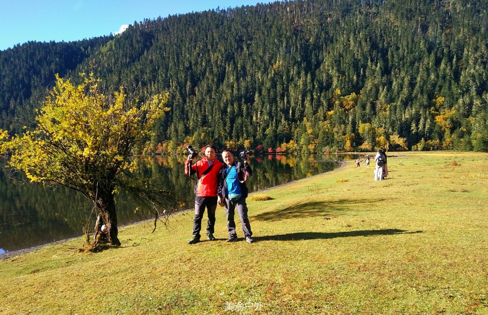 微信图片_20191007081214