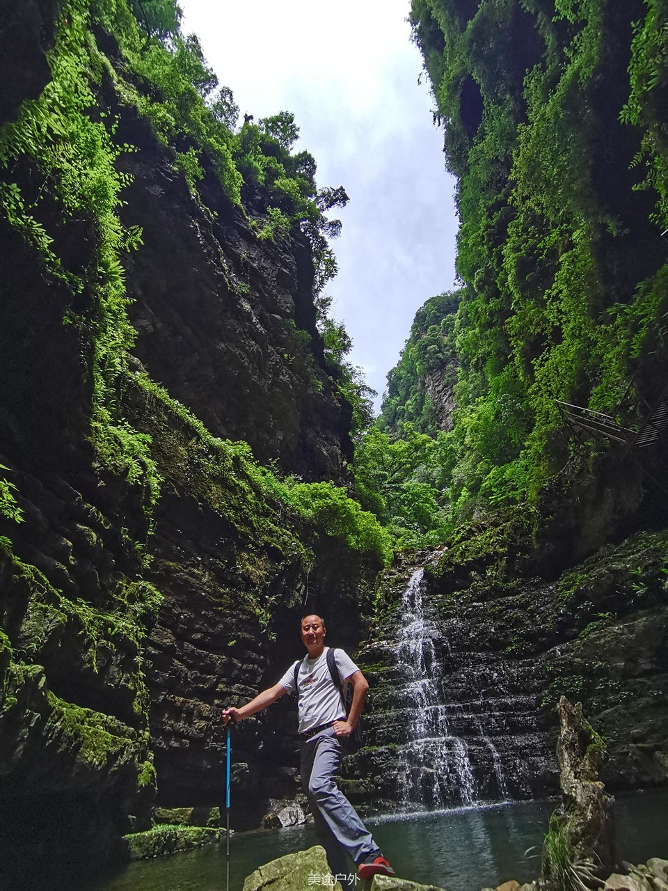 微信图片_20210606162627