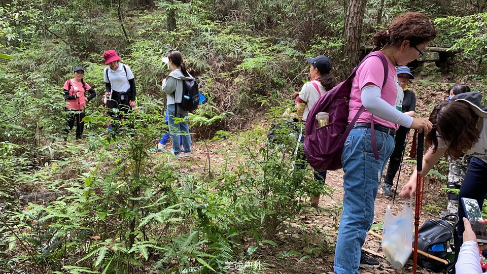 微信图片_20210606162600