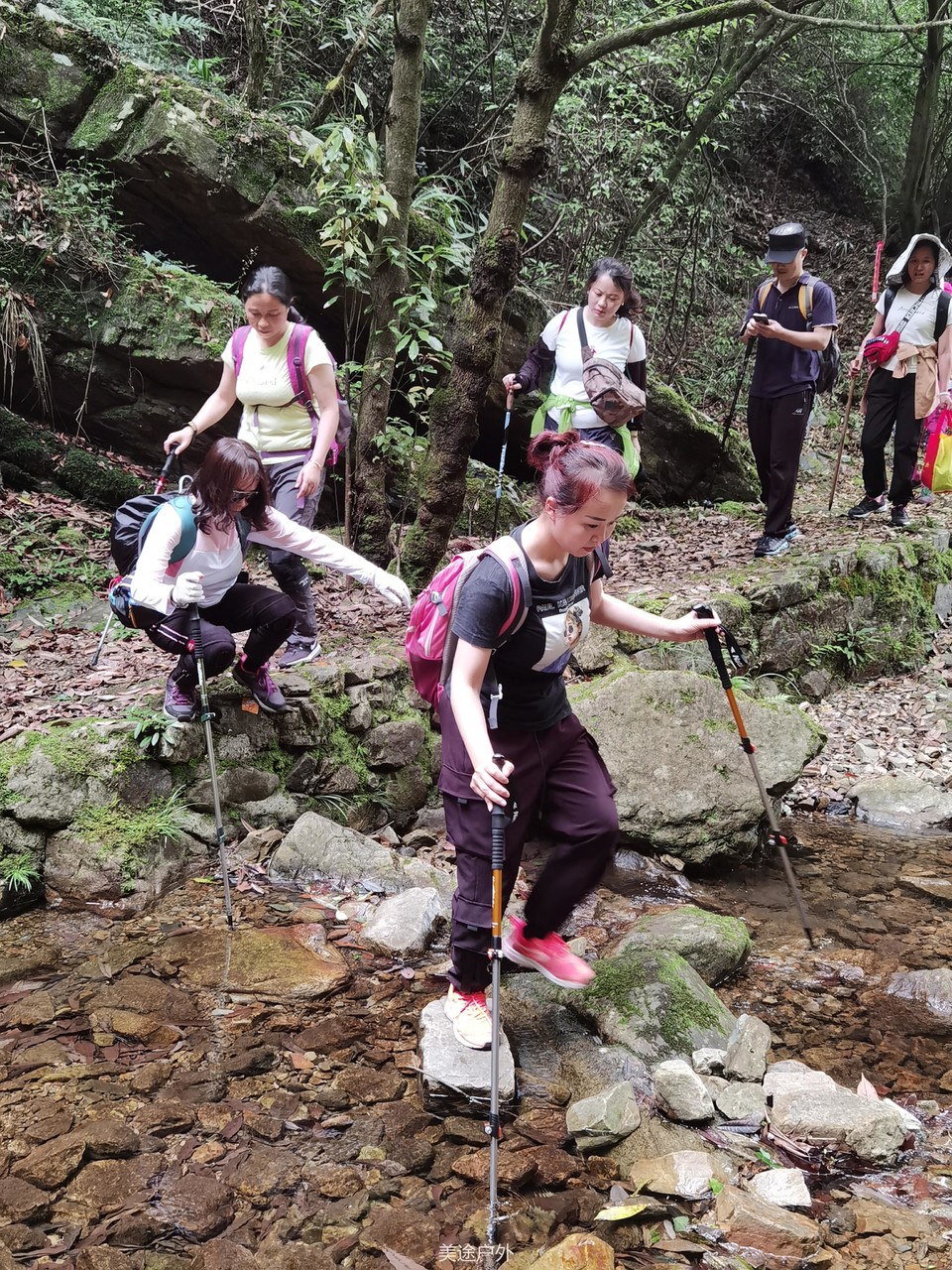 微信图片_20210606162646