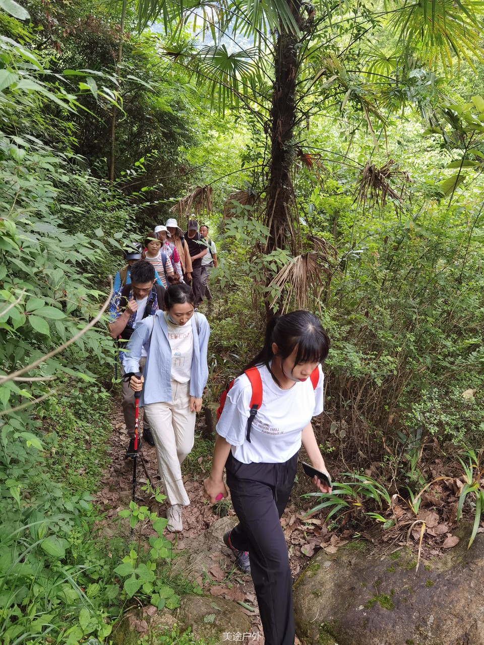 微信图片_20210606162727