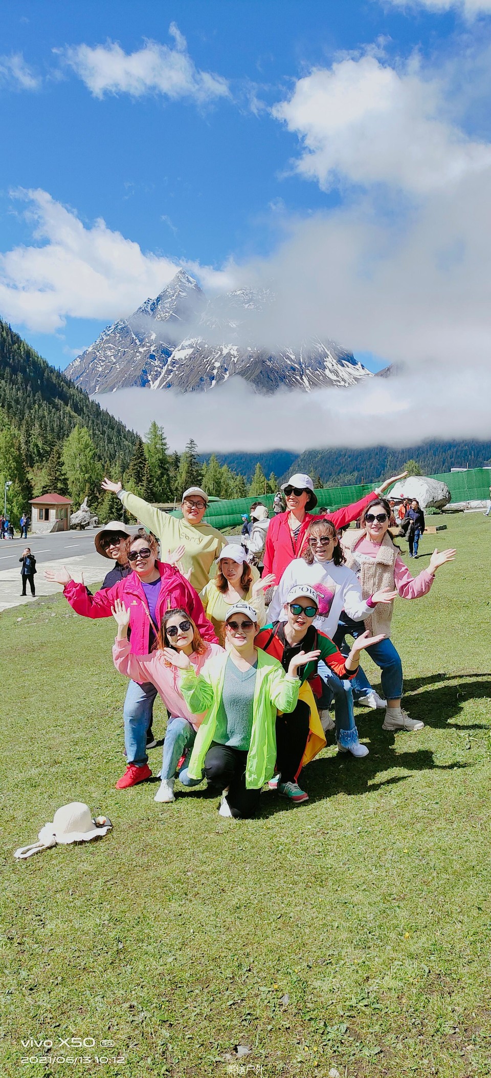 微信图片_20210614102432