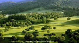 073334h2uhyywuymd5qumz.jpg.thumb