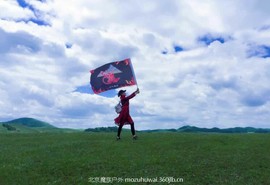 QQ图片20170511105601