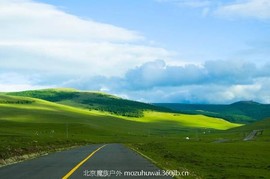 微信图片_20180425160012