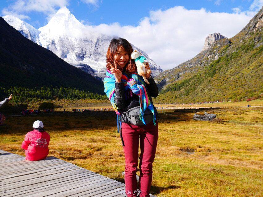 QQ图片20170115093351