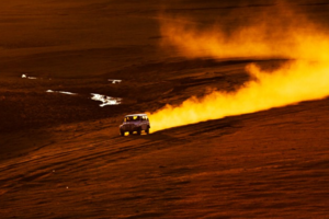 国庆【乌兰布统 醉美秋色】公主湖 影视基地 纵马狂欢 游牧成歌 最经典草原线路,没有之一 