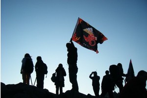 端午3天｜ 齐鲁大地｜登五岳之首东岳泰山の台儿庄古城-曲阜三孔-济南（趵突泉-大明湖-宽厚里）