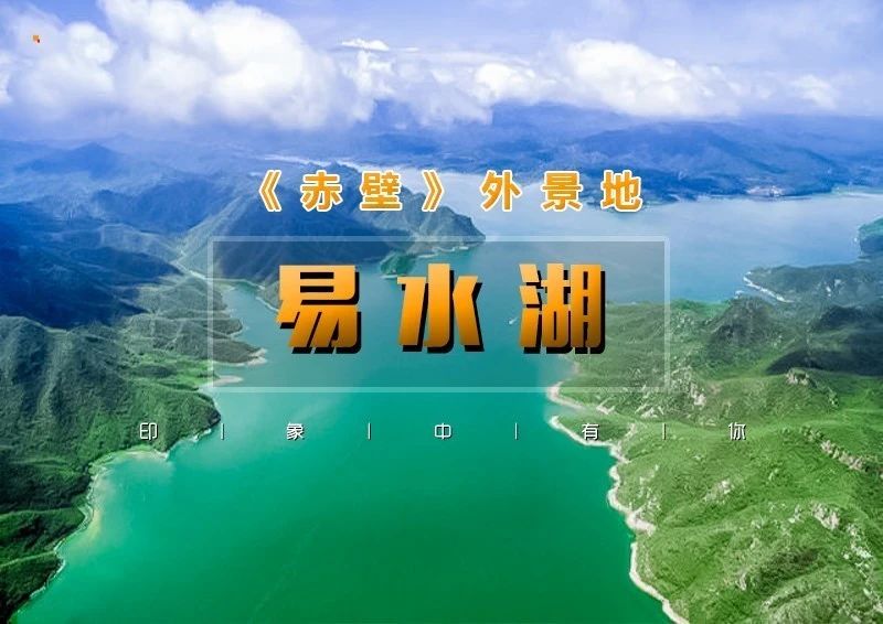 头图-模版.jpg