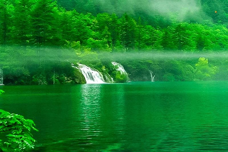 src=http%3A%2F%2Fpic4.40017.cn%2Fscenery%2Fdestination%2F2016%2F08%2F04%2F15%2FPbkphY.jpg&refer=http%3A%2F%2Fpic4.40017.jpg