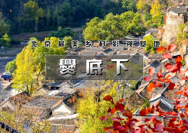 ▌ 印象头图模版D-恢复的.jpg