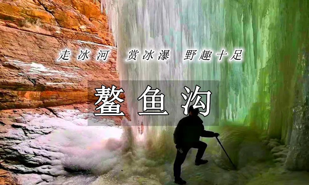 1640529622632529.jpg 微信图片_20211226223200_副本.jpg