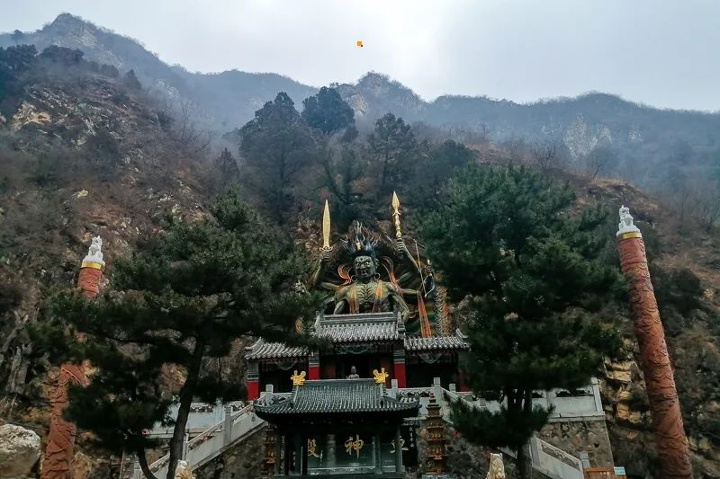 微信图片_2021121317593031.jpg