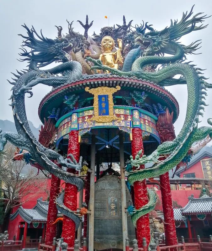 微信图片_2021121317593026.jpg