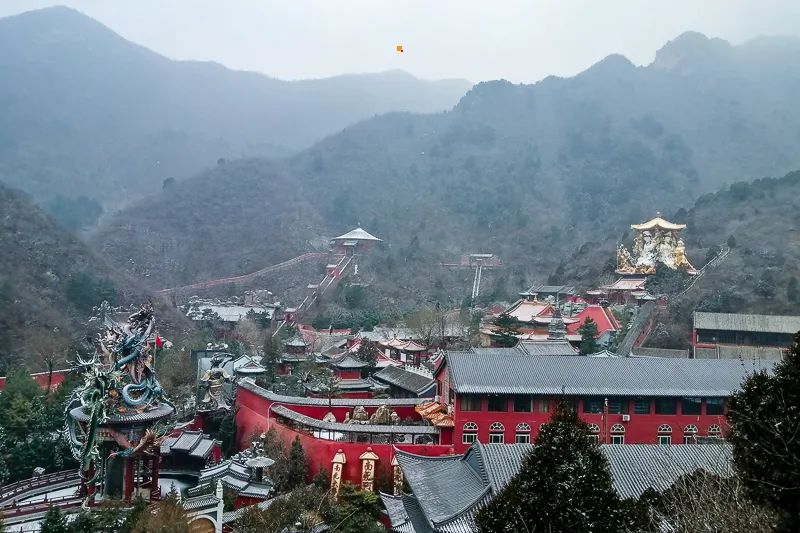 微信图片_202112131759309.jpg
