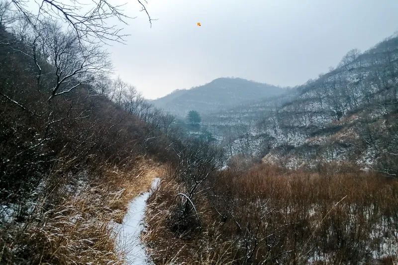 微信图片_202112131759304.jpg