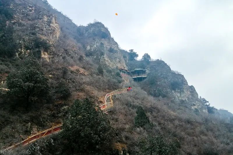 微信图片_2021121317593021.jpg