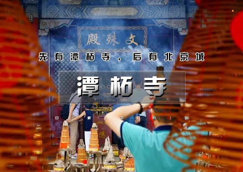 印象头图模版D6.jpg