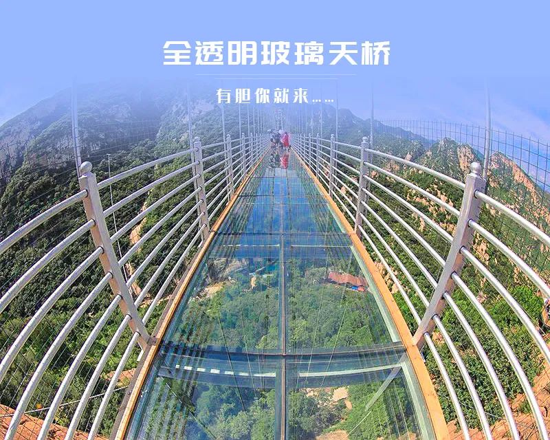 ★印象细图A3.jpg