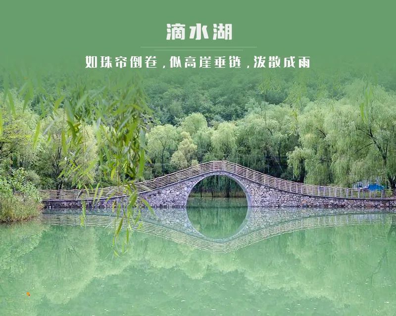 ★印象细图A.jpg
