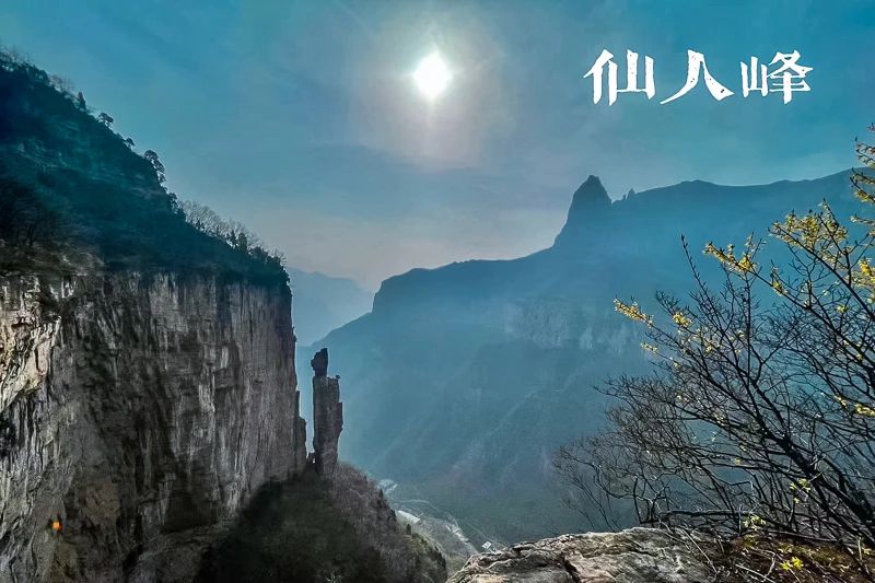 微信图片_202304021338094.jpg