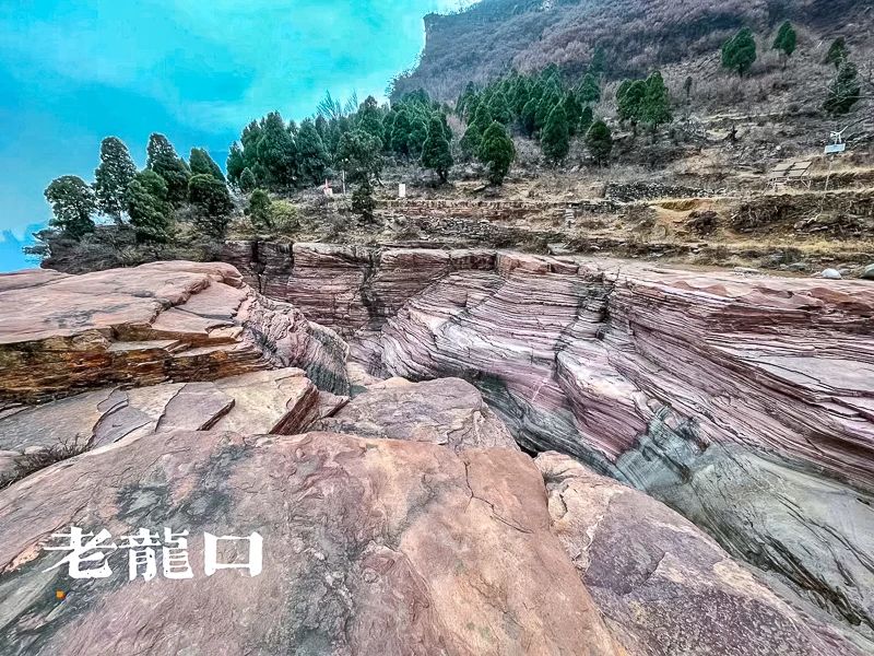 微信图片_202304021338092.jpg