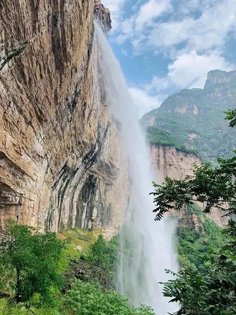 老龙口.jpg