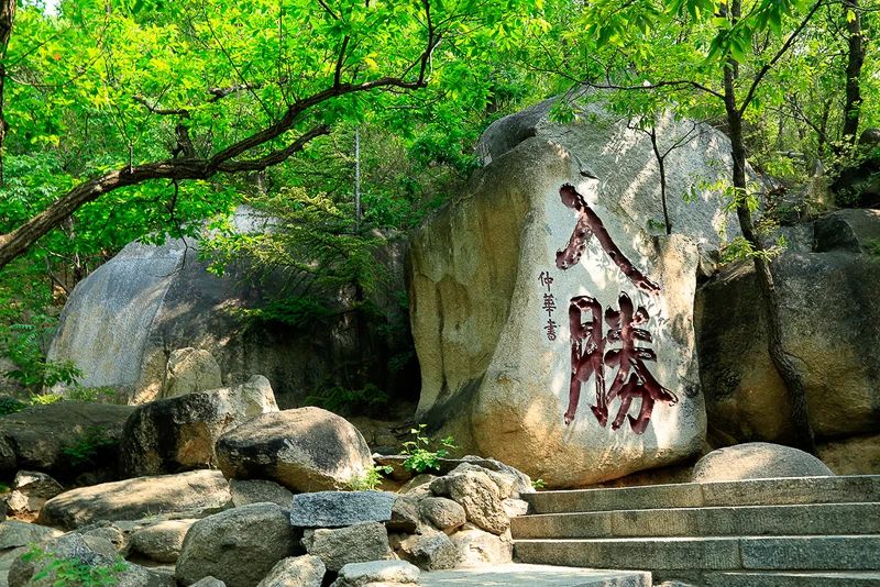 微信图片_202304130043423.jpg