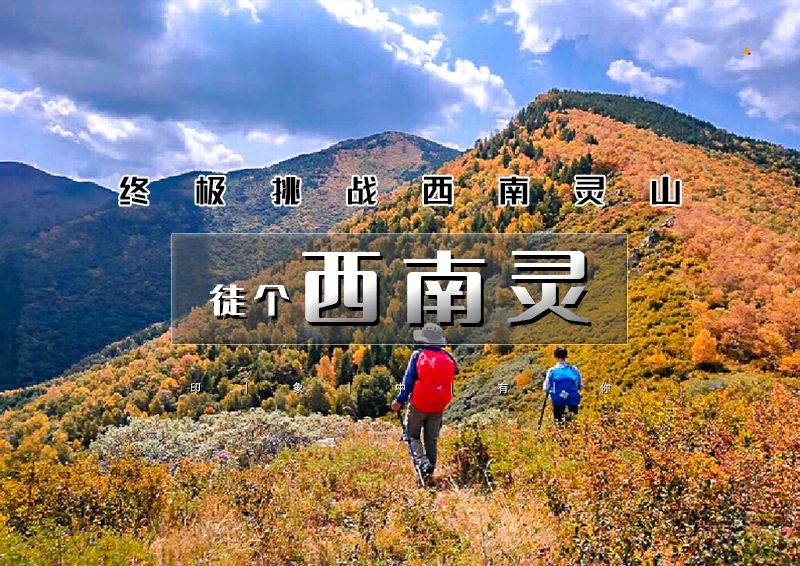 ▌▌印象头图.jpg