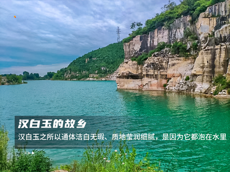 ★印象细图F2.jpg