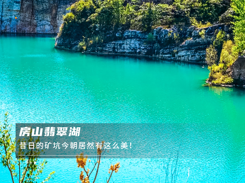 ★印象细图F1.jpg