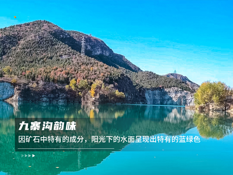 ★印象细图F3.jpg