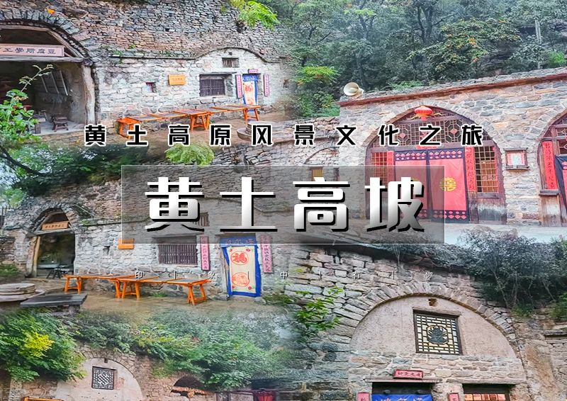▌▌印象头图.jpg