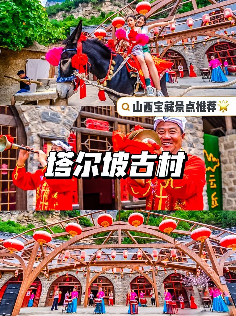 微信图片_2021082213103115.jpg