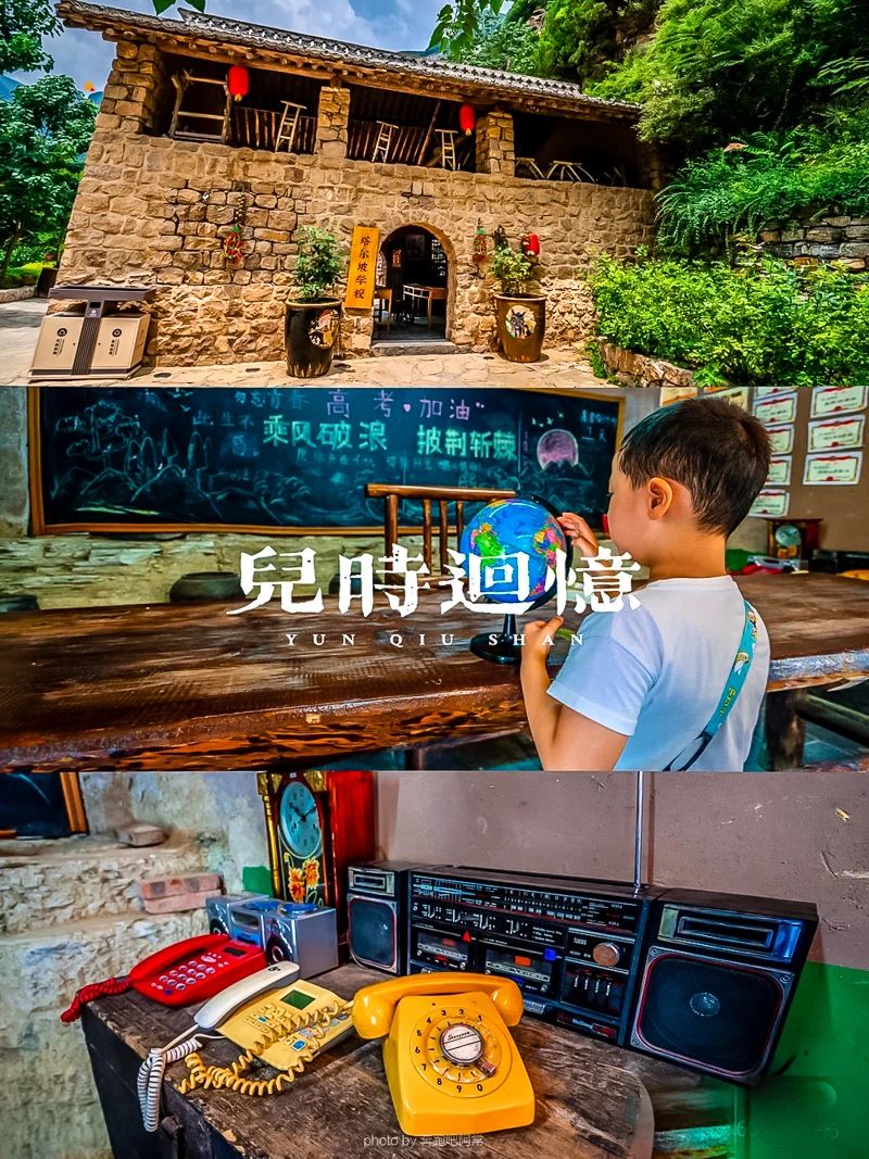 微信图片_202108221310319.jpg