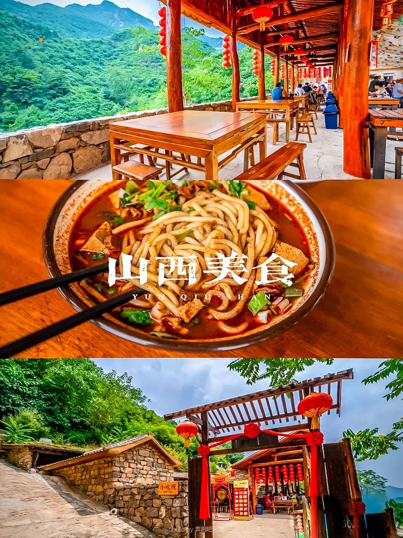 微信图片_2021082213103114.jpg