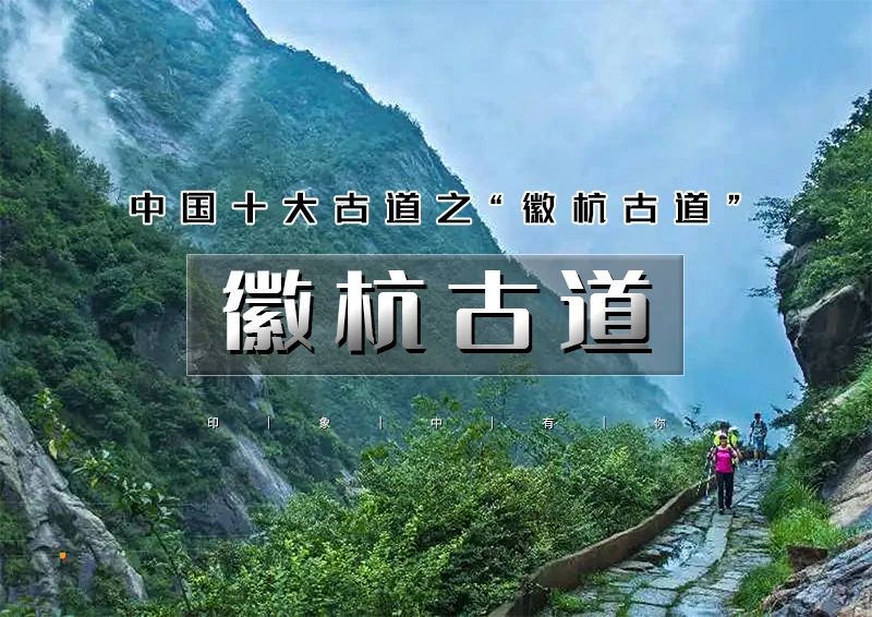 ▌▌印象头图.jpg