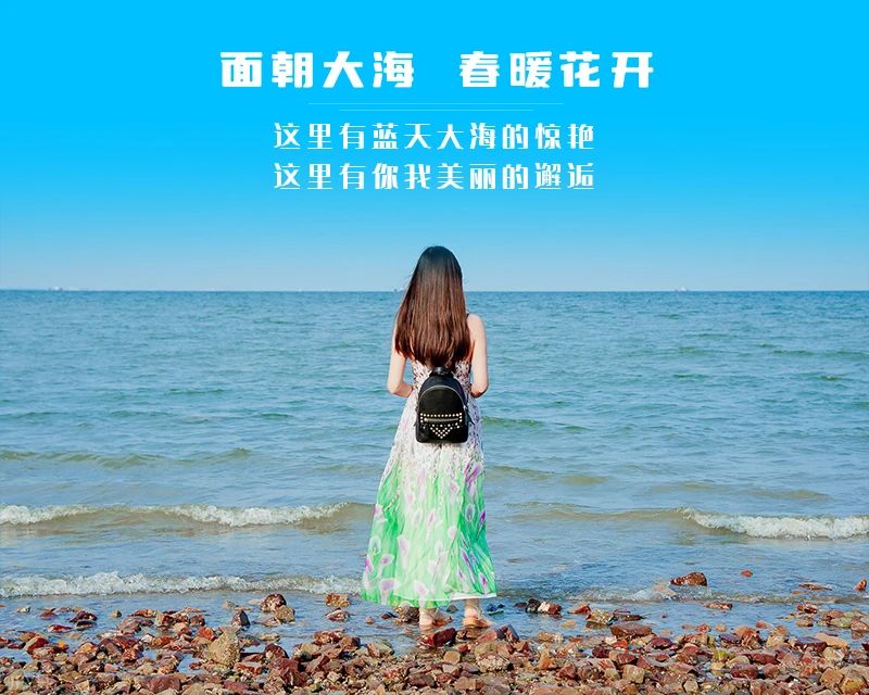 ★印象细图A2.jpg