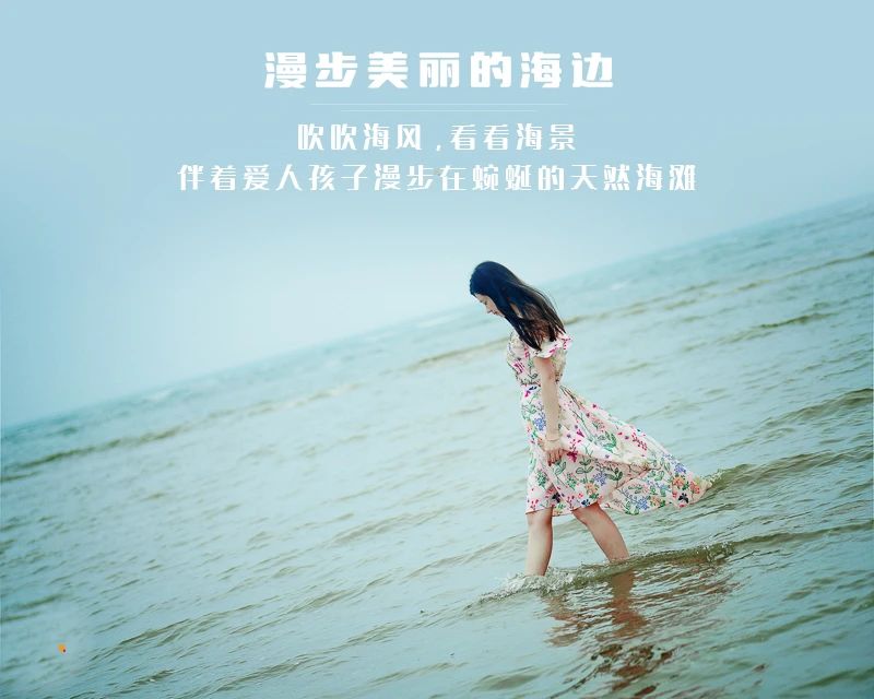 ★印象细图A3.jpg