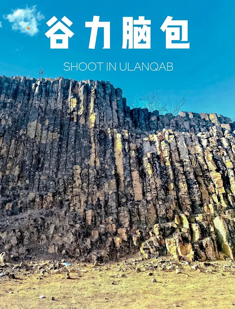 好看‼️但是不推荐_1_拉面儿_来自小红书网页版.jpg