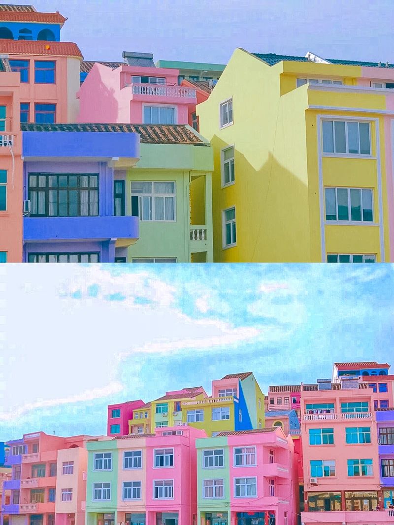 88b3736fgy1g3p2v3goorj20qo0zk1kx.jpg